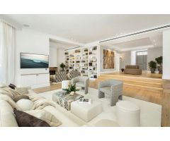 Chalet en Venta en Marbella, Málaga