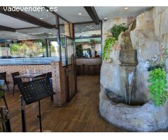 Local comercial en Venta en Torremolinos, Málaga