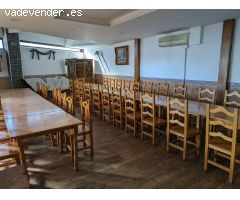 Local comercial en Venta en Torremolinos, Málaga