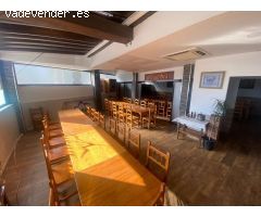 Local comercial en Venta en Torremolinos, Málaga
