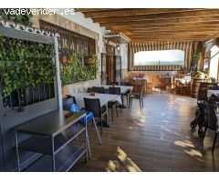 Local comercial en Venta en Torremolinos, Málaga