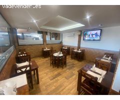 Local comercial en Venta en Torremolinos, Málaga