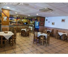 Local comercial en Venta en Torremolinos, Málaga