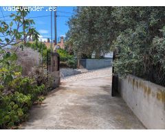 Finca rustica en Venta en Alora, Málaga