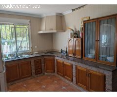 Finca rustica en Venta en Alora, Málaga