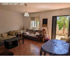 Finca rustica en Venta en Alora, Málaga