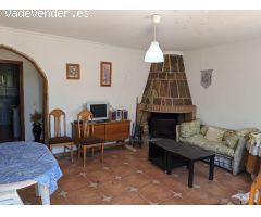 Finca rustica en Venta en Alora, Málaga