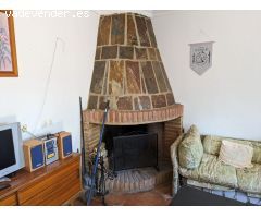 Finca rustica en Venta en Alora, Málaga