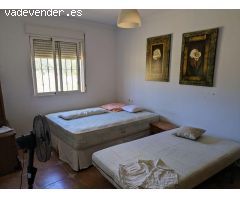 Finca rustica en Venta en Alora, Málaga