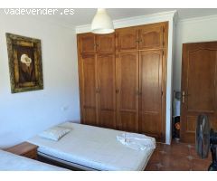 Finca rustica en Venta en Alora, Málaga