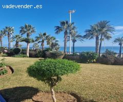 Parcela en Venta en Benalmádena Costa, Málaga