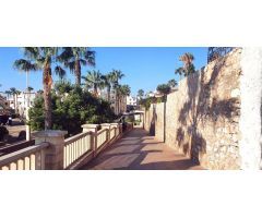 Parcela en Venta en Benalmádena Costa, Málaga
