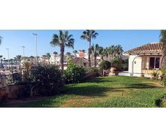 Parcela en Venta en Benalmádena Costa, Málaga