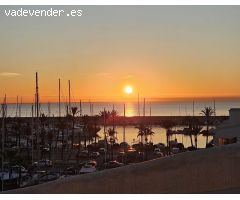 Local comercial en Venta en Benalmádena Costa, Málaga