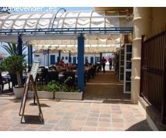 Local comercial en Venta en Benalmádena Costa, Málaga