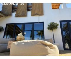 Finca rustica en Venta en Villalmóndar, Málaga