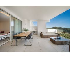 Apartamento en Venta en Ojén, Málaga