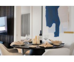 Apartamento en Venta en Ojén, Málaga