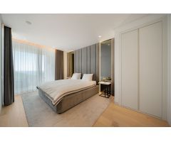 Apartamento en Venta en Ojén, Málaga