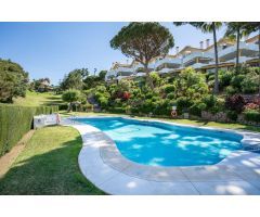 Apartamento en Venta en Mijas Costa, Málaga