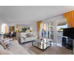 Apartamento en Venta en Mijas Costa, Málaga