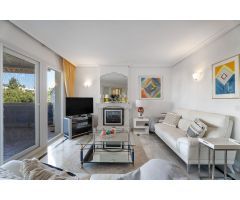 Apartamento en Venta en Mijas Costa, Málaga