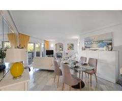 Apartamento en Venta en Mijas Costa, Málaga