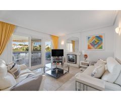 Apartamento en Venta en Mijas Costa, Málaga
