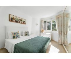Apartamento en Venta en Mijas Costa, Málaga