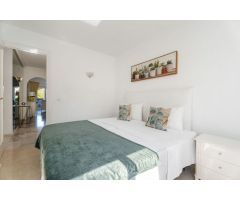 Apartamento en Venta en Mijas Costa, Málaga