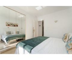 Apartamento en Venta en Mijas Costa, Málaga