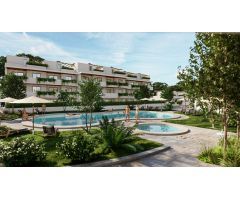 Apartamento en Venta en Mijas Costa, Málaga