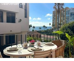 Apartamento en Venta en Mijas Costa, Málaga