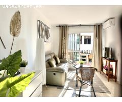 Apartamento en Venta en Mijas Costa, Málaga