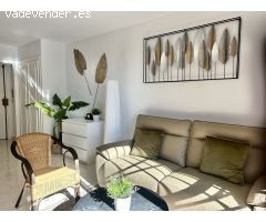 Apartamento en Venta en Mijas Costa, Málaga