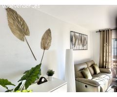 Apartamento en Venta en Mijas Costa, Málaga