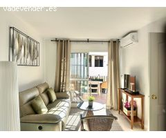 Apartamento en Venta en Mijas Costa, Málaga