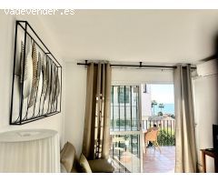 Apartamento en Venta en Mijas Costa, Málaga