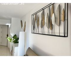 Apartamento en Venta en Mijas Costa, Málaga