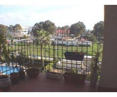 Atico en Alquiler en Marbella, Málaga