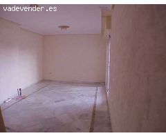 Atico en Alquiler en Marbella, Málaga