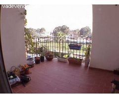 Atico en Alquiler en Marbella, Málaga