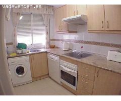 Atico en Alquiler en Marbella, Málaga