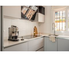 Adosado en Venta en Málaga del Fresno, Málaga