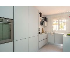 Adosado en Venta en Málaga del Fresno, Málaga