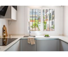 Adosado en Venta en Málaga del Fresno, Málaga