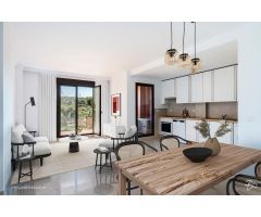 Apartamento en Venta en Estepona, Málaga