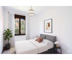 Apartamento en Venta en Estepona, Málaga