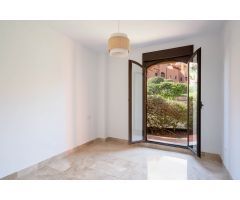 Apartamento en Venta en Estepona, Málaga