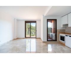 Apartamento en Venta en Estepona, Málaga